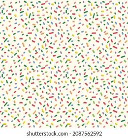 very beautyful seamless pattern design for decorating, wallpaper, wrapping paper, fabric, backdrop and etc.