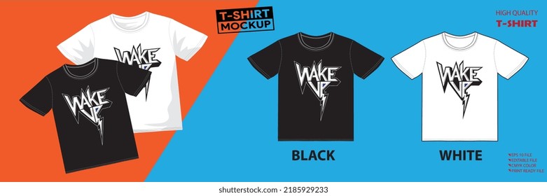  very best in unique or custom design typography slogan and apparel design, typography, print, vector illustration t shirt design for fashion apparel printing. Suitable for mug, hat, bag etc.