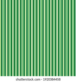 Very colorful seamless pattern design for decorating, wrapping paper, wallpaper, fabric and etc. Theme of the St.Patrick’s Day. 