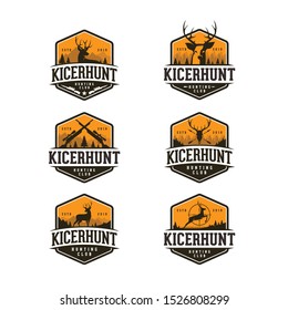 very cool to use or print