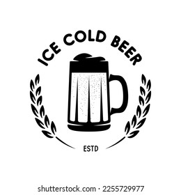 A very creative coffee logo