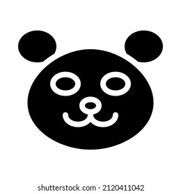 Very cute animal icons with a minimalist but extraordinary style, very suitable for application design and other graphic design. It is also suitable for children-themed designs.