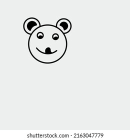 very cute cartoon expression,character cartoon