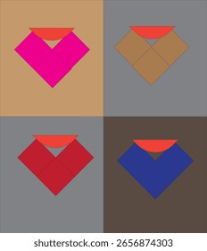 Diseño de íconos muy fácil para su Sitio web