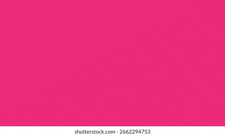 very elegent background design for you