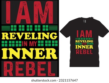 I am a very expert. t-shirts, t shir design, clothing, hoodies, mug, cap, pin, water bottle, template, Virgo zodiac, Vector graphic, funny Design, hyper, super, poster, hoodies, T-shirt Logo, Unique