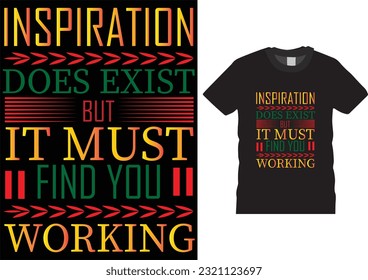 Soy muy experto. camisetas, diseño de camisetas, ropa, caramelos, tazas, gorro, vástago, botella de agua, plantilla, zodiaco virgo, gráfico vectorial, diseño divertido, hiper, super, póster, caricaturas, logotipo de camisetas, único 