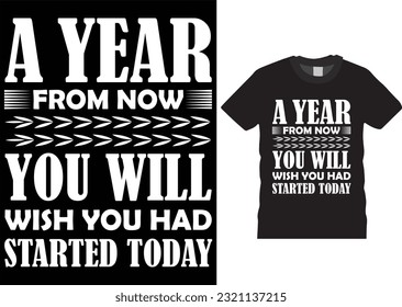 I am a very expert. t-shirts, t shirt design, clothing, hoodies, mug, cap, pin, water bottle, template, Virgo zodiac, Vector graphic, funny Design, hyper, super, poster, hoodies, T-shirt Logo, Unique 