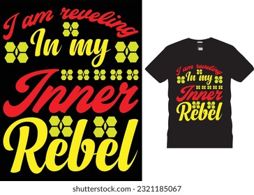 I am a very expert. t-shirts, t shirt design, clothing, hoodies, mug, cap, pin, water bottle, template, Virgo zodiac, Vector graphic, funny Design, hyper, super, poster, hoodies, T-shirt Logo, Unique 