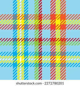 Muy divertido y bonito color para fondo de tela de mesa