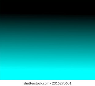 background  colored gradient