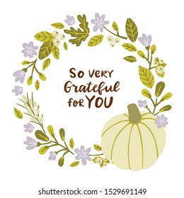 Very Grateful Images Stock Photos Vectors Shutterstock