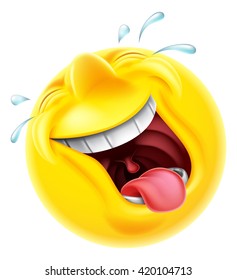 Emogies Images, photos et images vectorielles de stock | Shutterstock