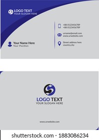  Very Helpful Professional Business Card