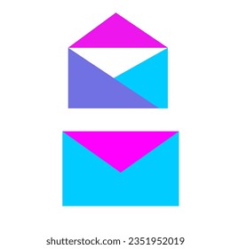 contenido de sobre muy importante y sobre modelado