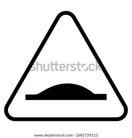Very Very Important warning signal 