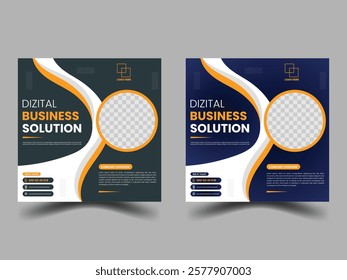 I am very impressed with your company work. I am a graphic designer and I believe that a great design can make your business more successful. 