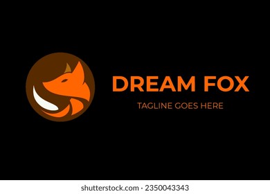 a very interesting design to be made as a concept or company motto