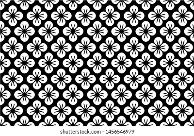 Very interesting traditional Japanese motifs