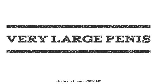 Opinion you Images of large penis you Indeed buffoonery, Images of large penis with you
