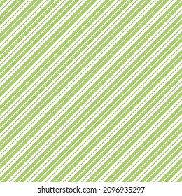 Very line beautiful seamless pattern design for decorating, wallpaper, wrapping paper, fabric, backdrop and etc.