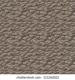 very neutral background with small fine elements, that create a fine small texture