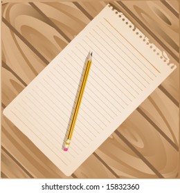 Very nice artwork has many various uses related to school, office, announcement, and others.