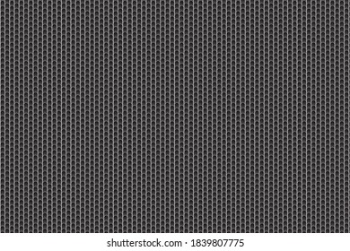 Fondo blanco y negro muy agradable