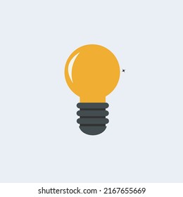 very nice and cool social media icons, and can be used for any media
