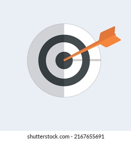 very nice and cool social media icons, and can be used for any media