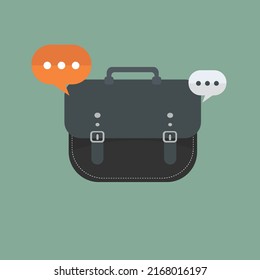 very nice and cool social media icons, and can be used for any media