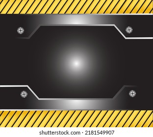 very nice and cute template illustration design graphic