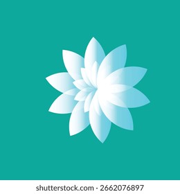 Diseño muy agradable para nuestro uso