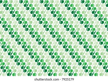 Very nice grass tint wallpaper