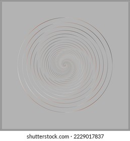 
Un muy buen trabajo hecho con Transform.
Se expresa en colores blanco y negro.