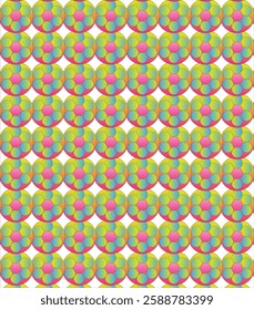 very nice similes pattern design