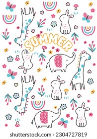 very nice very sweet and beautiful pattern
