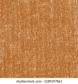Velas muy antiguas, papiros dañados o pergamino. Textura meteorológica. Borde del fondo del ocher.