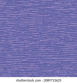 sehr peri-violette, nahtlose Vektorstruktur