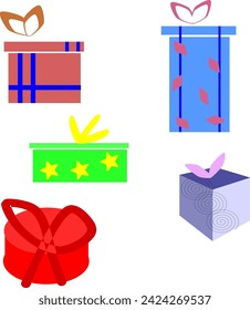Very pretty gift wrap and great if you make gift wrap by hand