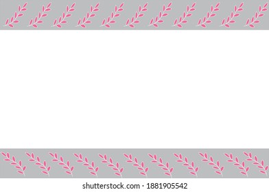Very simple beautiful cool background