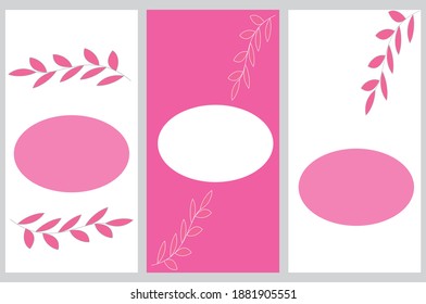 Very simple beautiful cool background