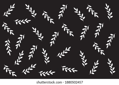 Very simple beautiful cool backgrounds