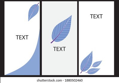 Very simple beautiful cool backgrounds