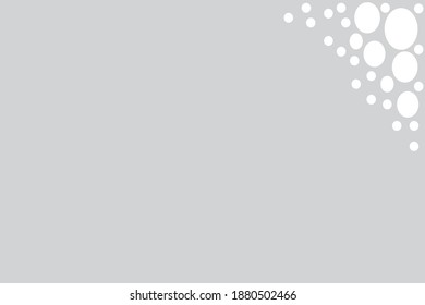 Very simple beautiful cool backgrounds