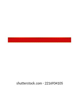 Very suitable for Chinese New Year designs, decorations, invitations, and other types of designs.