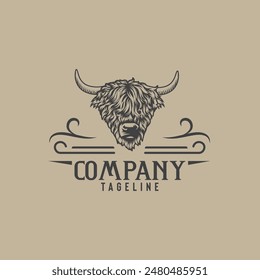 Very suitable for communities, business names and others
