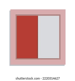 Very suitable for independence designs, printed posters, struggle posts, sayings, and others.