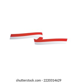 Sehr geeignet für unabhängige Designs, gedruckte Poster, Kampfposten, Sprichwörter und andere.