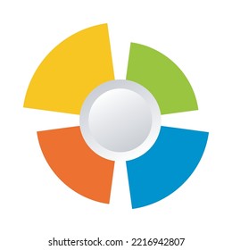Very suitable for infographic, presentation, flyer, poster,business card, and other types of designs.